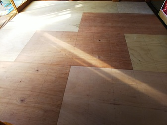 Before画像